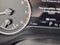 2026 Nissan Rogue 2026.5 AWD Rock Creek