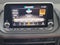 2026 Nissan Rogue 2026.5 AWD Rock Creek