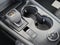 2026 Nissan Rogue 2026.5 AWD Rock Creek