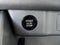 2026 Nissan Rogue 2026.5 AWD Rock Creek
