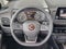 2026 Nissan Rogue 2026.5 AWD Rock Creek