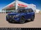 2026 Nissan Rogue 2026.5 AWD SV