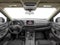 2026 Nissan Rogue AWD Rock Creek *Ltd Avail*