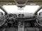 2026 Nissan Rogue 2026.5 AWD Rock Creek