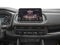 2026 Nissan Rogue 2026.5 AWD Rock Creek