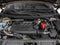 2026 Nissan Rogue 2026.5 AWD Rock Creek