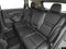 2026 Nissan Rogue 2026.5 AWD Rock Creek