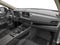 2026 Nissan Rogue 2026.5 AWD Rock Creek