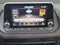 2026 Nissan Rogue 2026.5 AWD Rock Creek