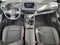 2026 Nissan Rogue 2026.5 AWD Rock Creek