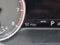 2026 Nissan Rogue 2026.5 AWD Rock Creek