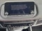 2026 Nissan Rogue 2026.5 AWD Rock Creek