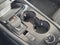 2026 Nissan Rogue 2026.5 AWD Rock Creek