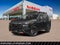 2026 Nissan Rogue 2026.5 AWD Rock Creek