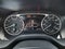 2026 Nissan Rogue 2026.5 AWD Rock Creek