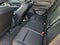 2026 Nissan Rogue 2026.5 AWD Rock Creek