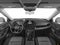 2026 Nissan Rogue 2026.5 AWD SV