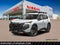 2026 Nissan Rogue AWD Rock Creek *Ltd Avail*
