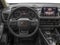 2026 Nissan Rogue 2026.5 AWD Rock Creek