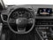 2026 Nissan Rogue 2026.5 AWD Dark Armor