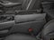 2026 Nissan Rogue 2026.5 AWD Rock Creek
