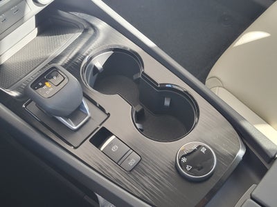 2026 Nissan Rogue 2026.5 AWD Dark Armor
