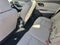 2026 Nissan Rogue 2026.5 AWD Dark Armor