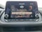 2026 Nissan Rogue 2026.5 AWD Dark Armor