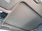2026 Nissan Rogue 2026.5 AWD Dark Armor