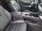 2026 Nissan Rogue 2026.5 AWD Dark Armor