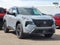 2026 Nissan Rogue 2026.5 AWD Dark Armor