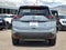 2026 Nissan Rogue 2026.5 AWD Dark Armor
