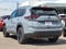 2026 Nissan Rogue 2026.5 AWD Dark Armor