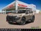 2026 Nissan Rogue 2026.5 AWD Rock Creek