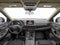 2026 Nissan Rogue 2026.5 AWD Rock Creek