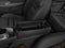 2026 Nissan Rogue 2026.5 AWD Dark Armor