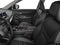 2026 Nissan Rogue 2026.5 AWD Dark Armor