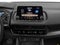 2026 Nissan Rogue 2026.5 AWD Dark Armor