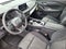 2026 Nissan Rogue 2026.5 AWD SV