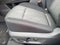 2026 Nissan Rogue 2026.5 AWD SV