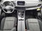 2026 Nissan Rogue 2026.5 AWD SV