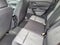 2026 Nissan Rogue 2026.5 AWD SV