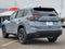 2026 Nissan Rogue 2026.5 AWD SV