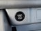 2026 Nissan Rogue 2026.5 AWD SV