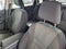 2026 Nissan Rogue 2026.5 AWD SV