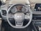 2026 Nissan Rogue 2026.5 AWD SV