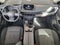 2026 Nissan Rogue 2026.5 AWD SV