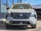 2026 Nissan Rogue 2026.5 AWD Dark Armor