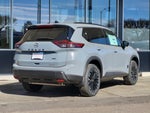 2026 Nissan Rogue 2026.5 AWD Dark Armor
