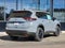 2026 Nissan Rogue 2026.5 AWD Dark Armor